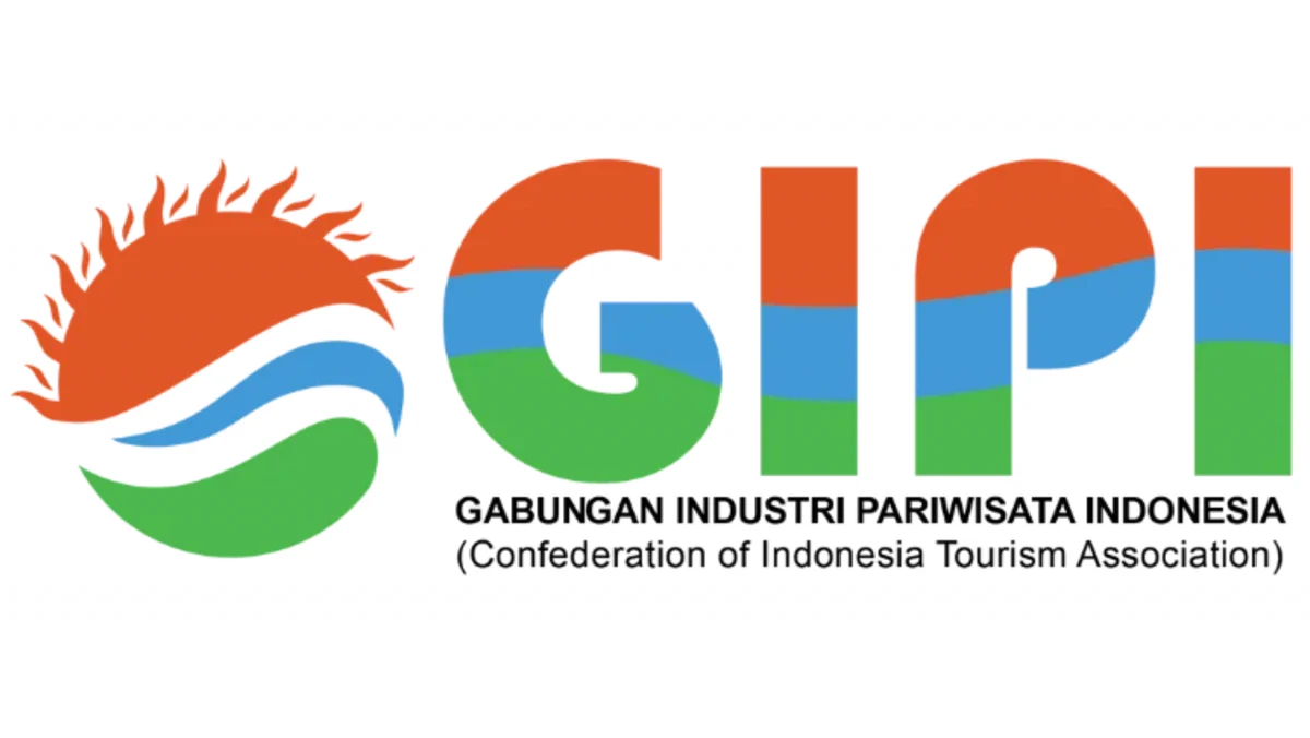 Logo GIPI DIY