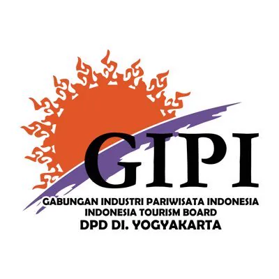 Logo DIY GIPI