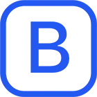 Logo Ganzheitliches Halal-Zentrum