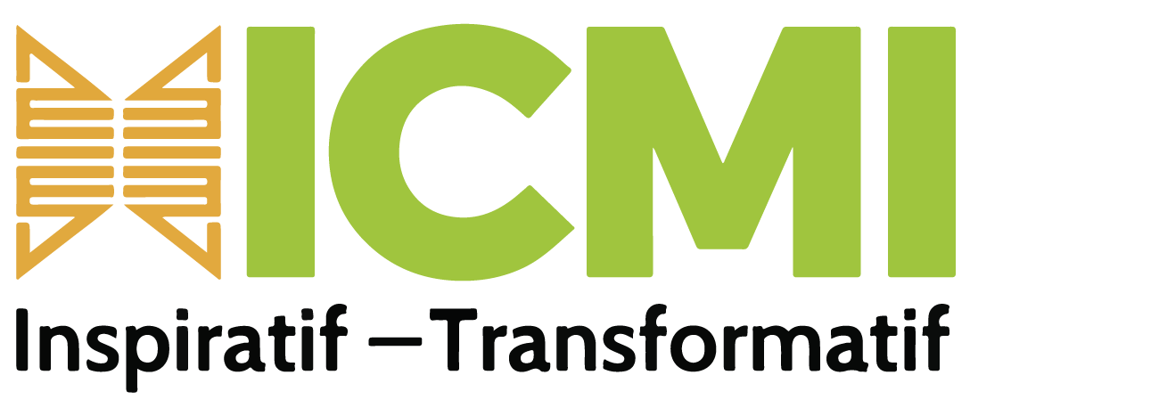 Logo ICMI