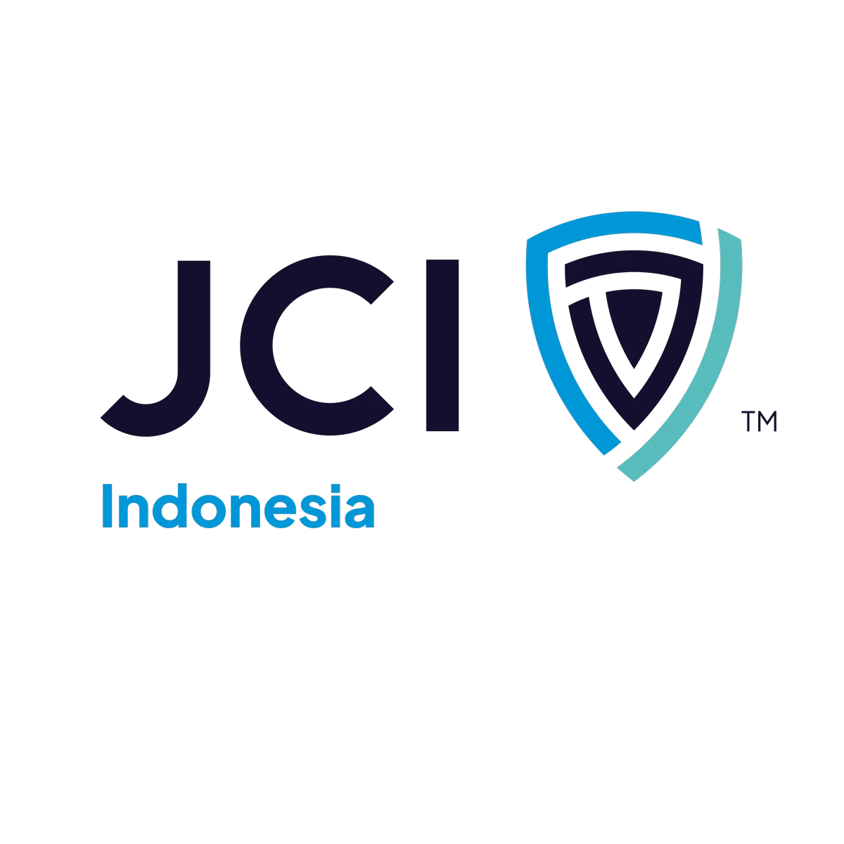 Logo JCI Yogyakarta
