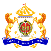 Logo KADIN DIY
