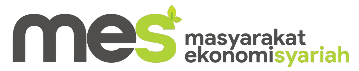 Logo Scharia-Wirtschaftsgemeinschaft