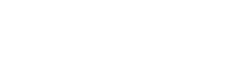 Logo Muhammadiyah