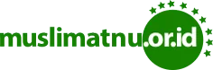 Logo NU Muslimat