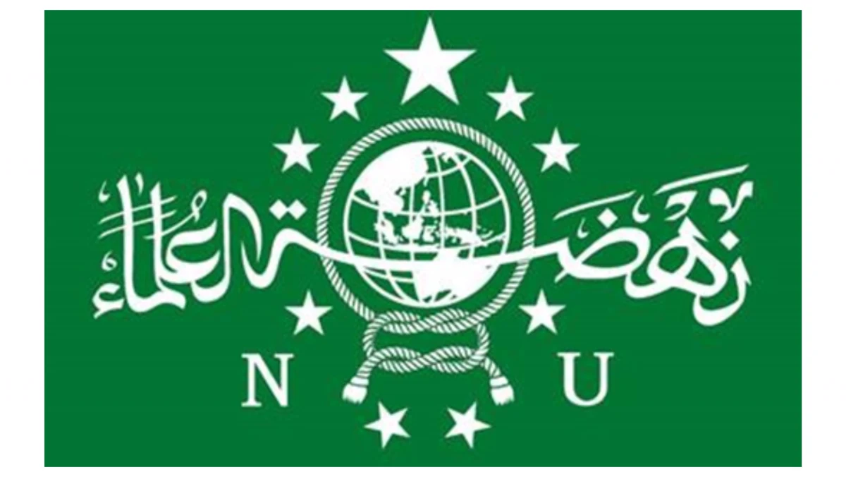 Logo NU DIY