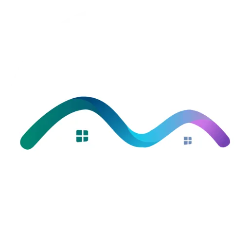 Logo IT-Hütte