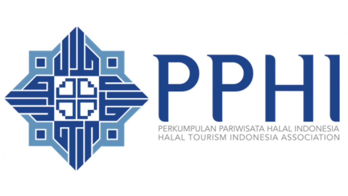 Logo PPHI DIY
