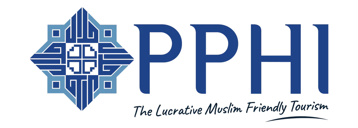 Logo PPHI