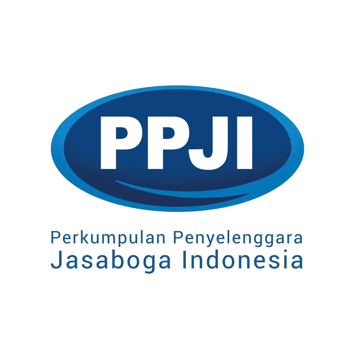 Logo PPJI
